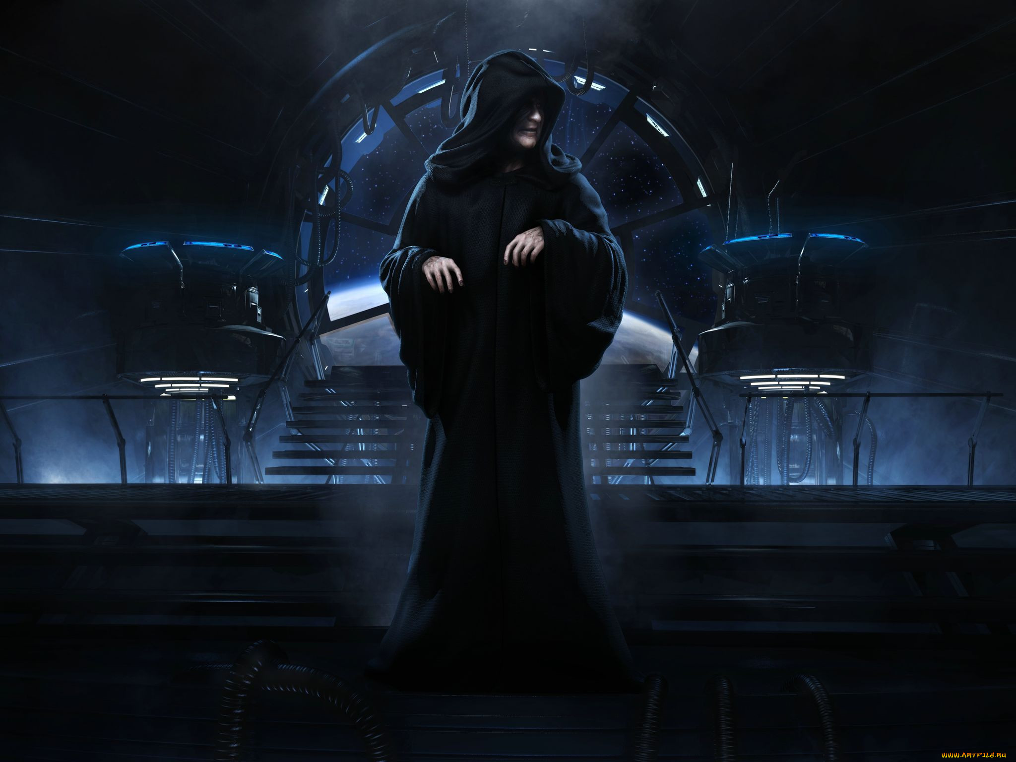 star, wars, the, force, unleashed, , 